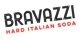 Bravazzi promo codes