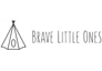 Brave Little Ones promo codes
