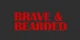 Brave & Bearded promo codes