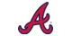 Atlanta Braves promo codes