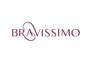 Bravissimo promo codes