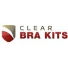 Bravo Kits