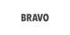 Bravo! Cucina Italiana promo codes