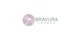 Bravura London promo codes