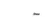 Braza promo codes