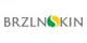 Brazilianskin promo codes