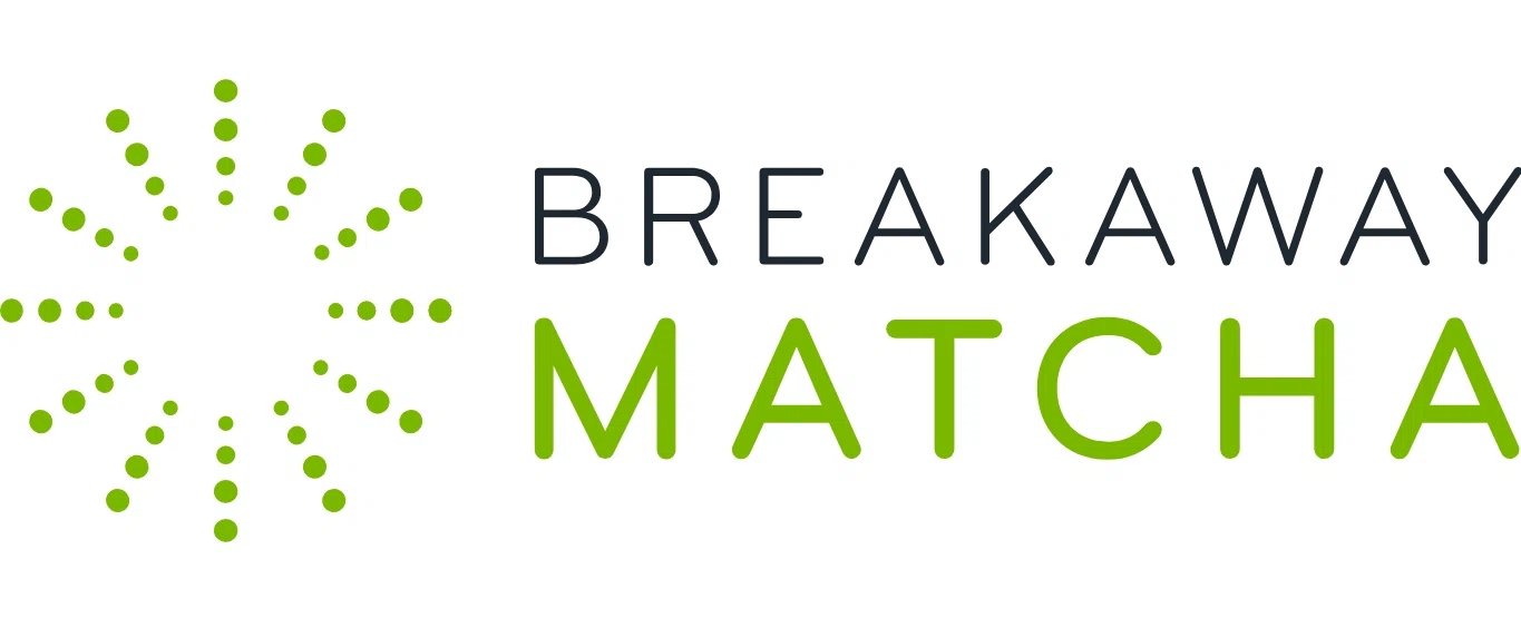 Breakaway Matcha Coupons and Promo Code