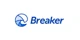 Breaker promo codes