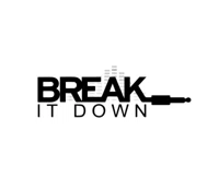 Break It Down