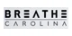 Breathe Carolina promo codes