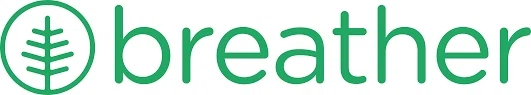 Breather.Com Coupons and Promo Code