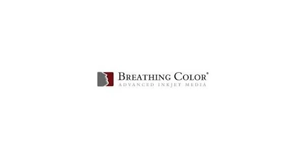 Breathing color promo code Update (/09/26): I plan to post three chapters approximately every four weeks. In these chapters Jacob becomes better trained as a proper pony. Chapter 1 Jacob had .