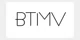 Breathing Time Machine promo codes