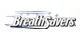 Breath Savers promo codes