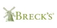 Breck's promo codes