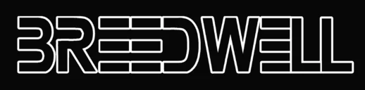 Breedwell Coupons and Promo Code