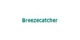 Breezecatcher Clothes Dryers promo codes
