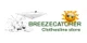 Breezecatcher Clothesline promo codes