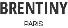 70% Off Brentiny Paris Coupon Bekreftede rabattkoder Verified Discount Codes
