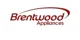 Brentwood Appliances promo codes