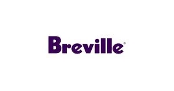 Breville discount coupon