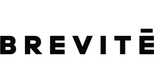 10% Off Brevitē Coupon | Verified Discount Codes | May 2020