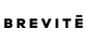 Brevitē promo codes
