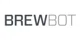 Brewbot promo codes