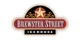 Brewster Street Ice House promo codes