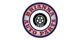 Brianna Auto Parts promo codes