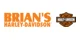 Brian's Harley-Davidson promo codes