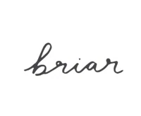 10 Off Briar Coupon 2 Verified Discount Codes Sep 20