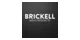 Brickell Men's promo codes