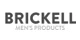 Brickell Men's Products promo codes