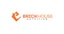 brick house nutrition promo codes