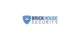 BrickHouseSecurity promo codes