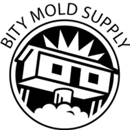 8 Off Bity Mold Supply Coupon 2 Verified Discount Codes Sep 20