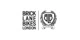 Brick Lane Bikes promo codes