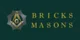Bricks Masons promo codes