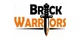 BrickWarriors promo codes
