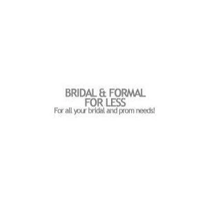 bridal & formal by rjs