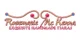 Rosemarie McKenna promo codes