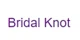 Bridal Knot promo codes