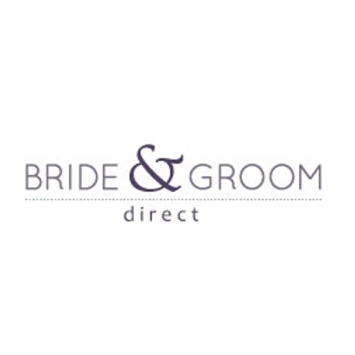 30 Off Bride And Groom Direct Uk Coupon Code Verified Jan 20