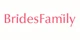 Brides Family promo codes