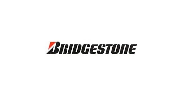 Treadwright coupon code