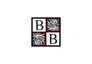 Brigette's Boutique promo codes
