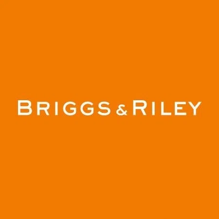 briggs and riley coupons