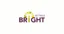 Bright Settings promo codes