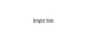 Bright Side promo codes